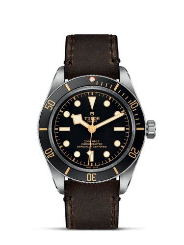 Tudor 79030N-0002