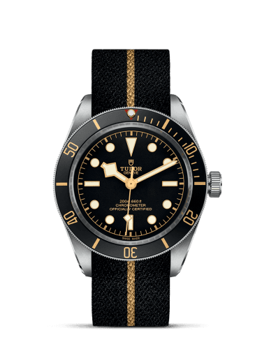 Tudor 79030N-0003