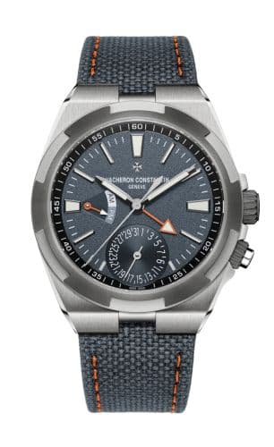 Vacheron Constantin 7910V/000T-B922