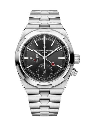 Vacheron Constantin 7920V/210A-B546