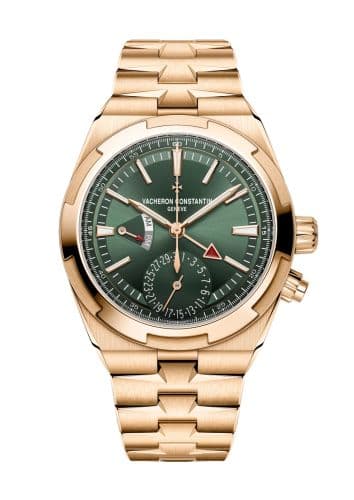 Vacheron Constantin 7920V/210R-B965