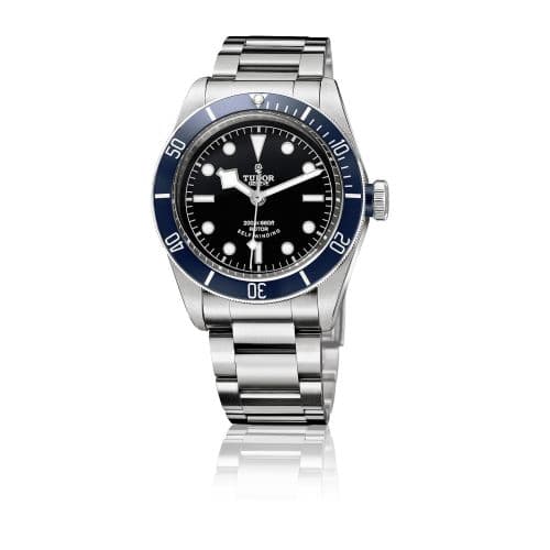 Tudor 79220B-0001