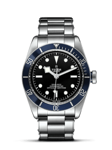 Tudor 79230B-0001