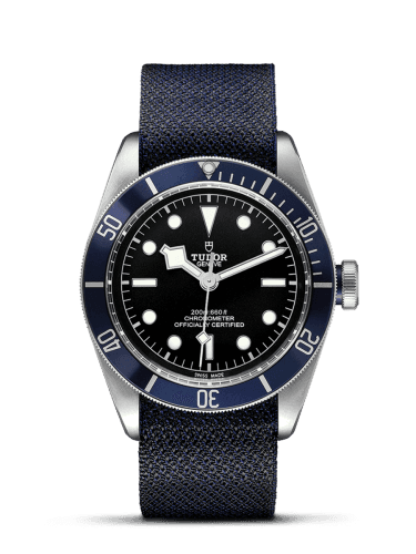 Tudor 79230B-0006