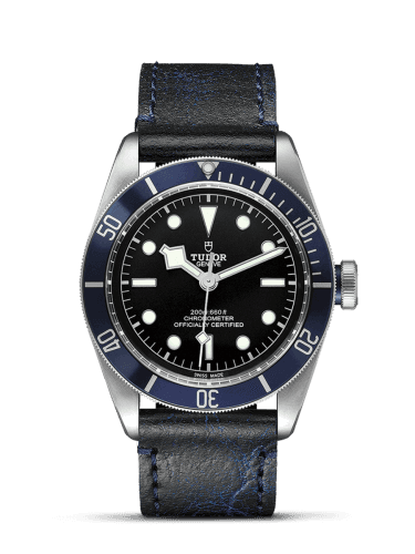 Tudor 79230B-0007