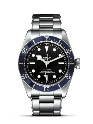 Tudor 79230B-0008