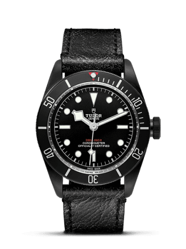 Tudor 79230DK-0003