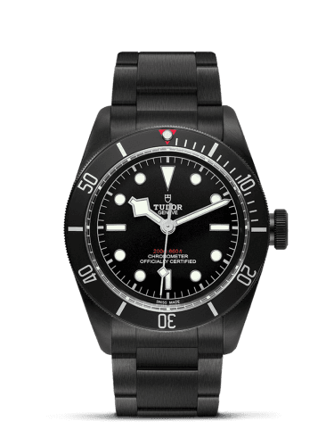 Tudor 79230DK-0008