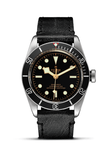 Tudor 79230N-0001