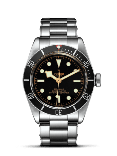 Tudor 79230n-0002