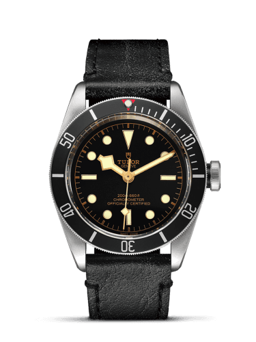 Tudor 79230N-0008