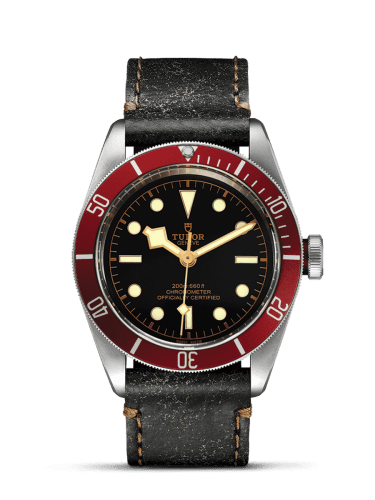 Tudor 79230R-0011