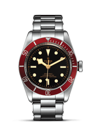 Tudor 79230R-0012