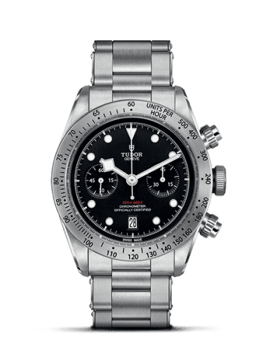 Tudor 79350-0001