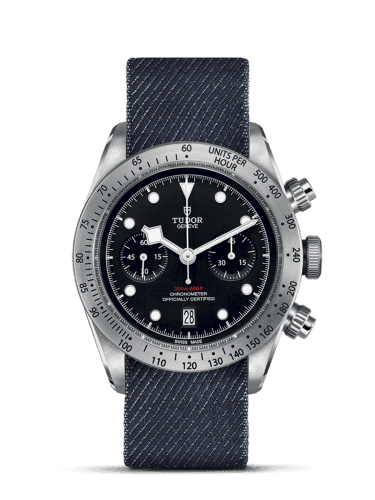 Tudor 79350-0003