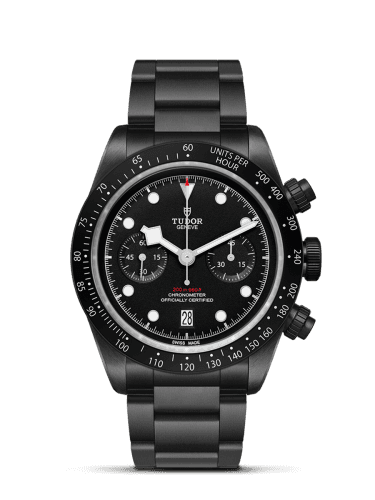 Tudor 79360DK-0001