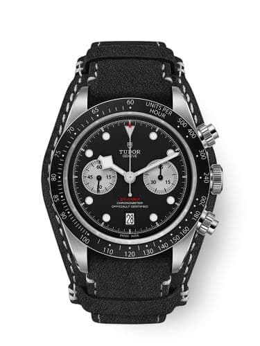 Tudor 79360N-0005