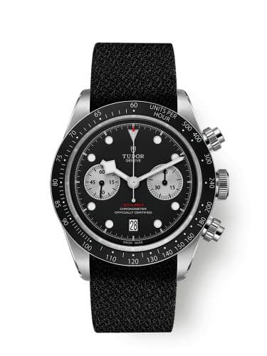 Tudor 79360N-0007