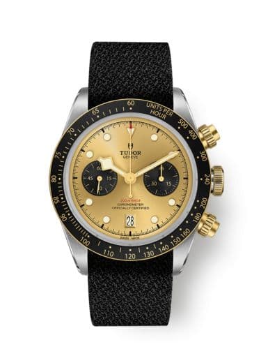 Tudor 79363N-0006