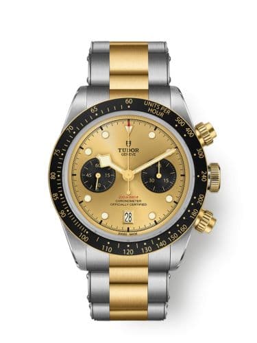 Tudor 79363N-0007