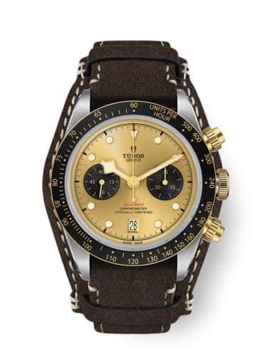 Tudor 79363N-0008
