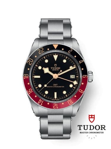 Tudor 7939G1A0NRU-0001