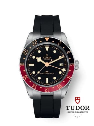 Tudor 7939G1A0NRU-0002