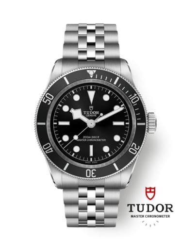Tudor 7941A1A0NU-0003