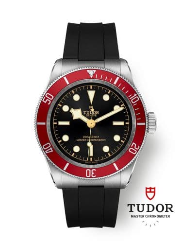 Tudor 7941A1A0RU-0002