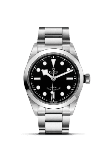 Tudor 79500-0001