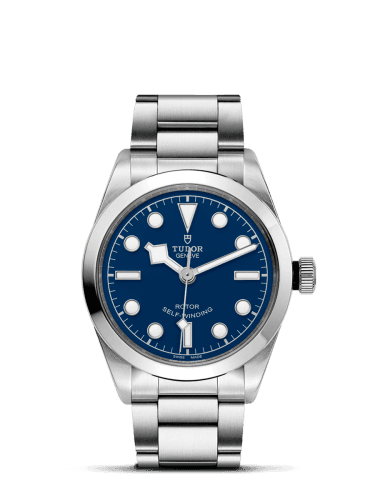 Tudor 79500-0004