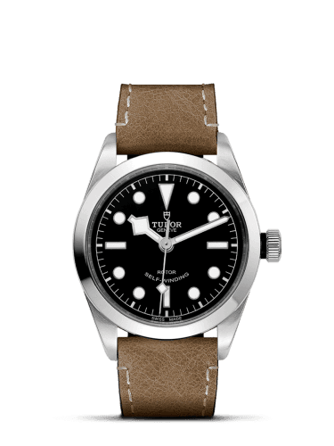 Tudor 79500-0008