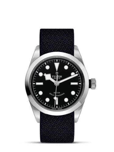 Tudor 79500-0010