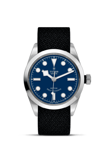 Tudor 79500-0011