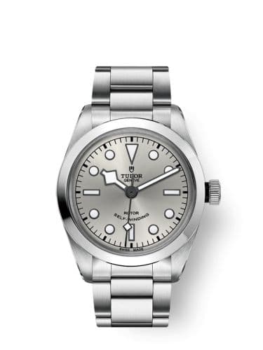 Tudor 79500-0013