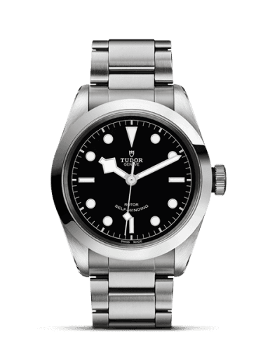 Tudor 79540-0001