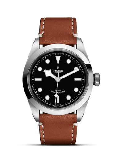 Tudor 79540-0003