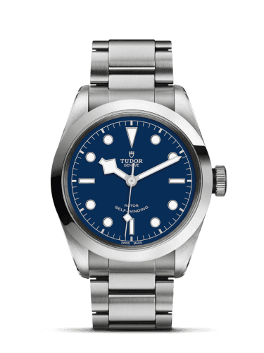 Tudor 79540-0004