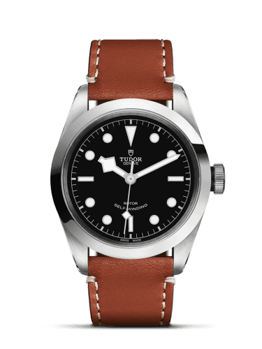 Tudor 79540-0007