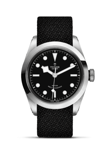 Tudor 79540-0009