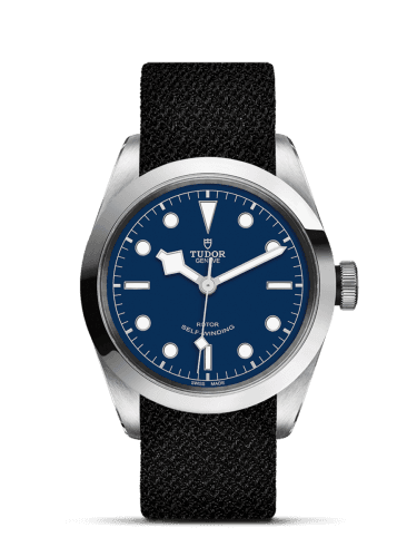 Tudor 79540-0010