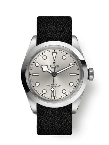 Tudor 79540-0012