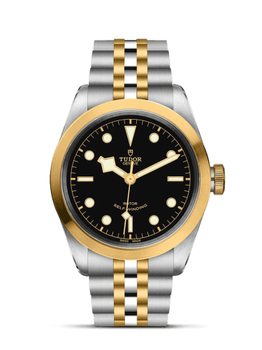 Tudor 79543-0001