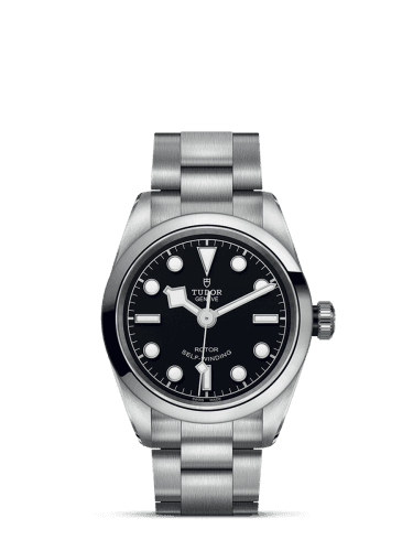 Tudor 79580-0001