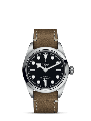 Tudor 79580-0002