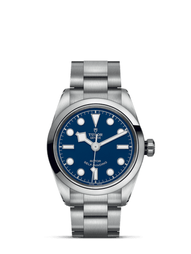 Tudor 79580-0003