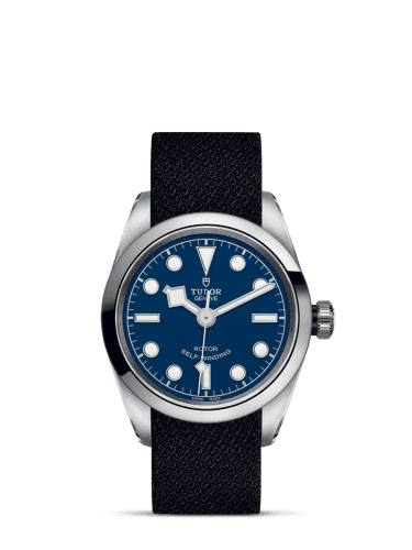 Tudor 79580-0006