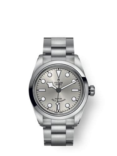 Tudor 79580-0007