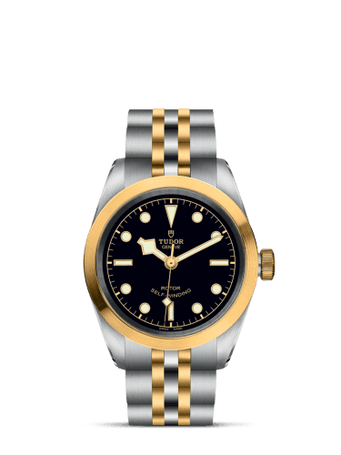 Tudor 79583-0001