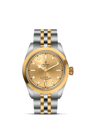 Tudor 79583-0002